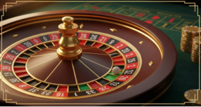 绿色护眼高清壁纸示例